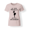 T-shirt donna personalizzabili e divertenti