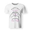 T-Shirt Uomo/Donna Famiglia