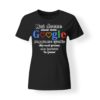 t-shirt donna google